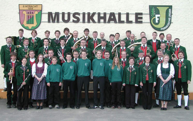 Fest 2004